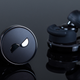 Image for article titled The NuraTrue Pro Wireless Earbuds Will Be Some of the First to Soothe Your Ears with CD Quality Sound